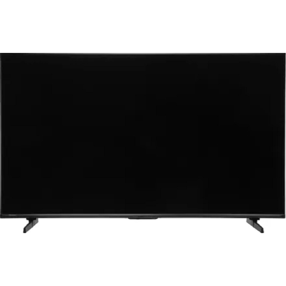 Телевизор QLED Hisense 55" 55E7S PRO угольно-серый 4K Ultra HD 144Hz MEMC DVB-T DVB-T2 DVB-C DVB-S DVB-S2 USB WiFi Smart TV (RUS)