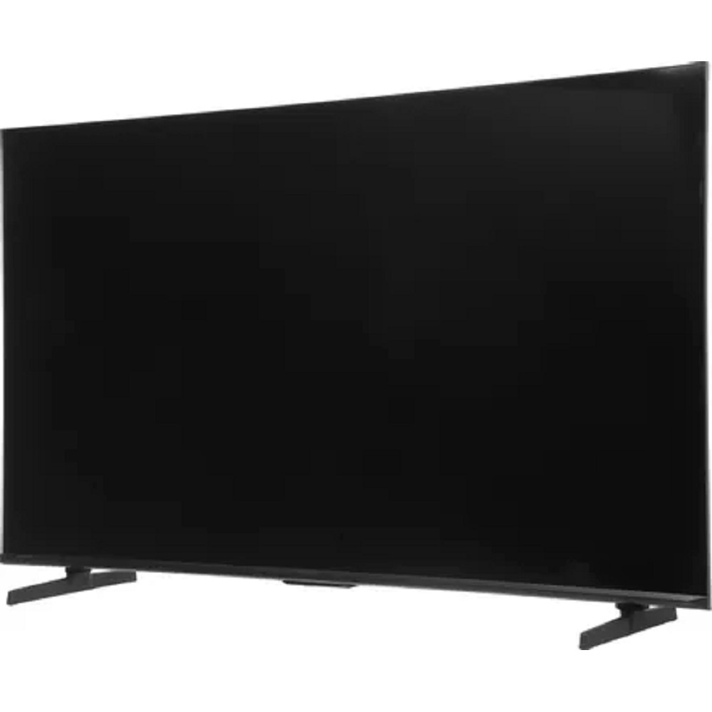 Телевизор QLED Hisense 55" 55E7S PRO угольно-серый 4K Ultra HD 144Hz MEMC DVB-T DVB-T2 DVB-C DVB-S DVB-S2 USB WiFi Smart TV (RUS)