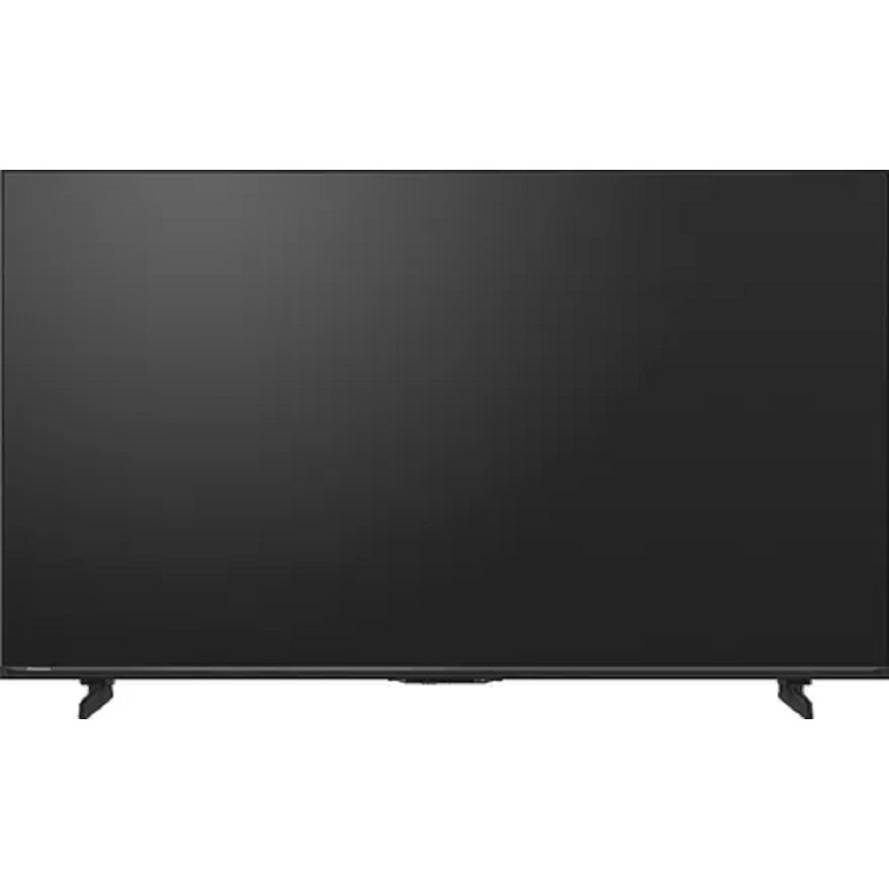 Hisense 85" 85E7S PRO угольно-серый 4K Ultra HD 144Hz MEMC DVB-T DVB-T2 DVB-C DVB-S DVB-S2 USB WiFi Smart TV