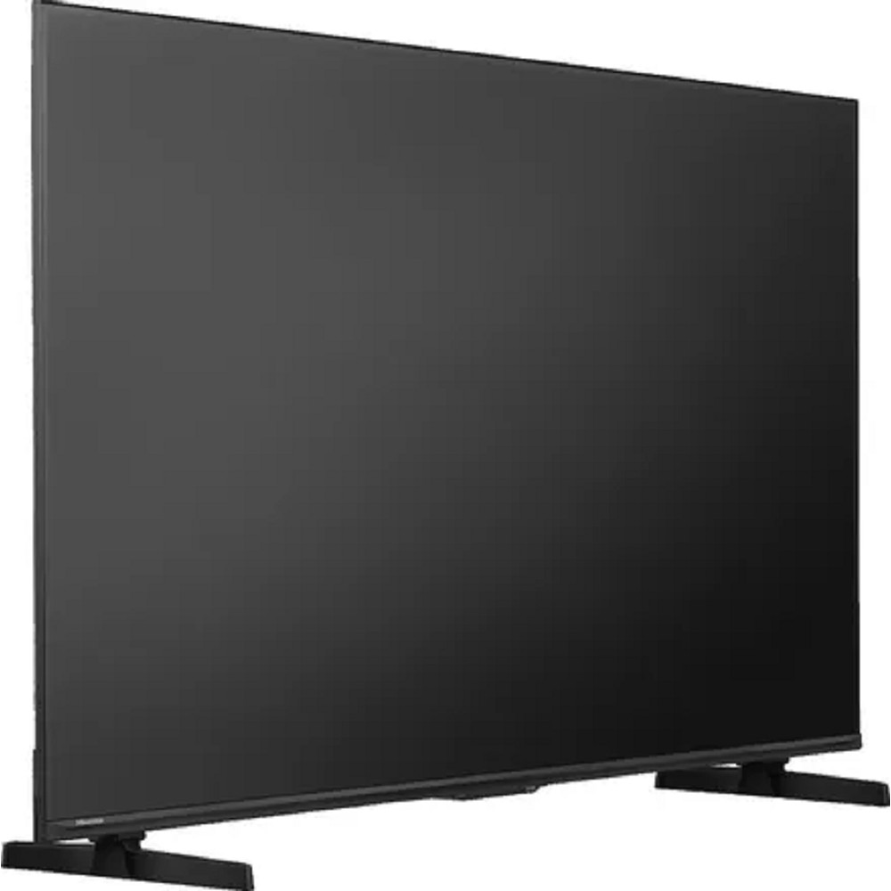 Hisense 85" 85E7S PRO угольно-серый 4K Ultra HD 144Hz MEMC DVB-T DVB-T2 DVB-C DVB-S DVB-S2 USB WiFi Smart TV