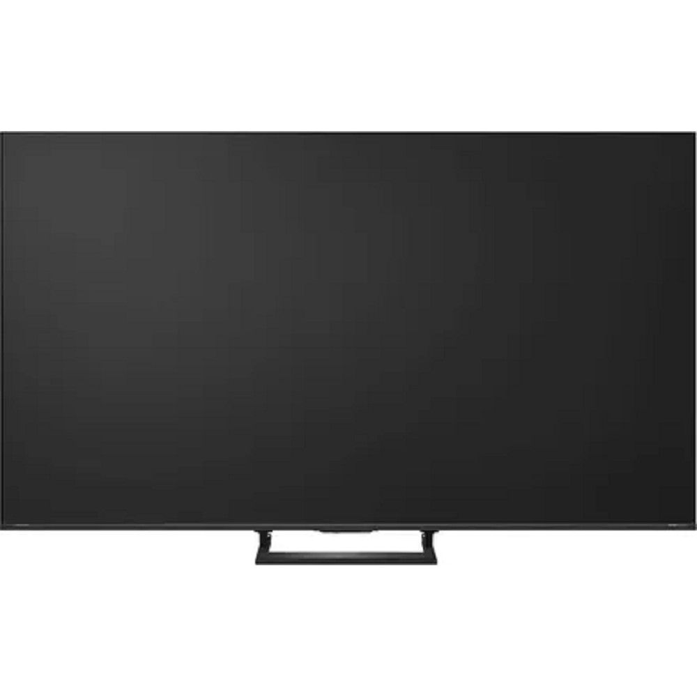Hisense 75" 75U7S угольно-серый 4K Ultra HD 144Hz MEMC DVB-T DVB-T2 DVB-C DVB-S DVB-S2 USB WiFi Smart TV