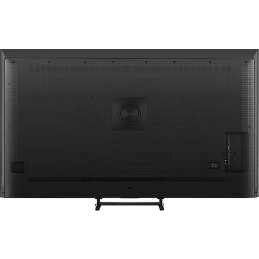 Hisense 75" 75U7S угольно-серый 4K Ultra HD 144Hz MEMC DVB-T DVB-T2 DVB-C DVB-S DVB-S2 USB WiFi Smart TV