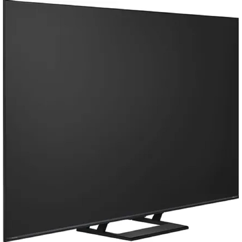 Hisense 75" 75U7S угольно-серый 4K Ultra HD 144Hz MEMC DVB-T DVB-T2 DVB-C DVB-S DVB-S2 USB WiFi Smart TV