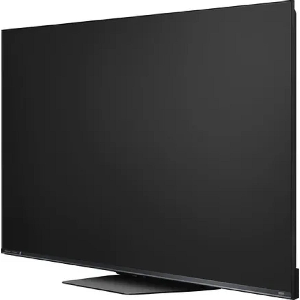 Hisense 75" 75UR8S черный 4K Ultra HD 180Hz DVB-T DVB-T2 DVB-C DVB-S DVB-S2 USB WiFi Smart TV