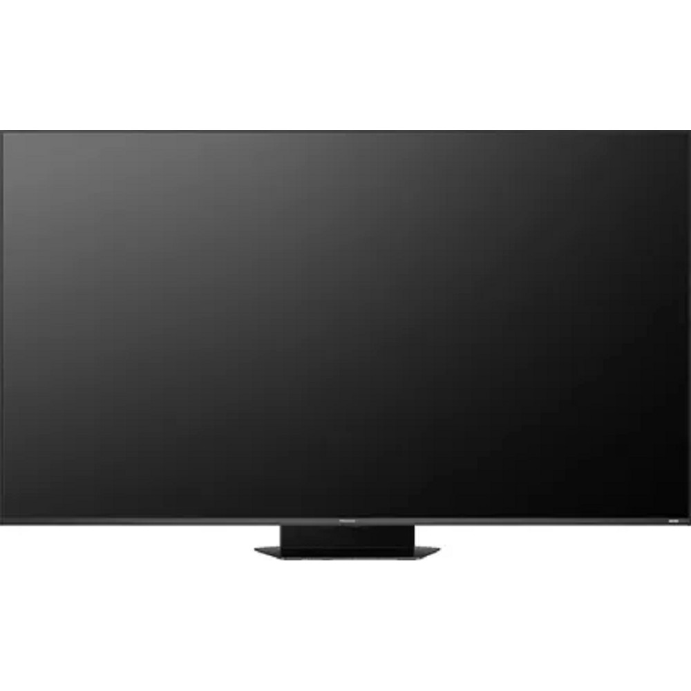 Hisense 75" 75UR9S угольно-серый 4K Ultra HD 170Hz DVB-T DVB-T2 DVB-C DVB-S DVB-S2 USB WiFi Smart TV