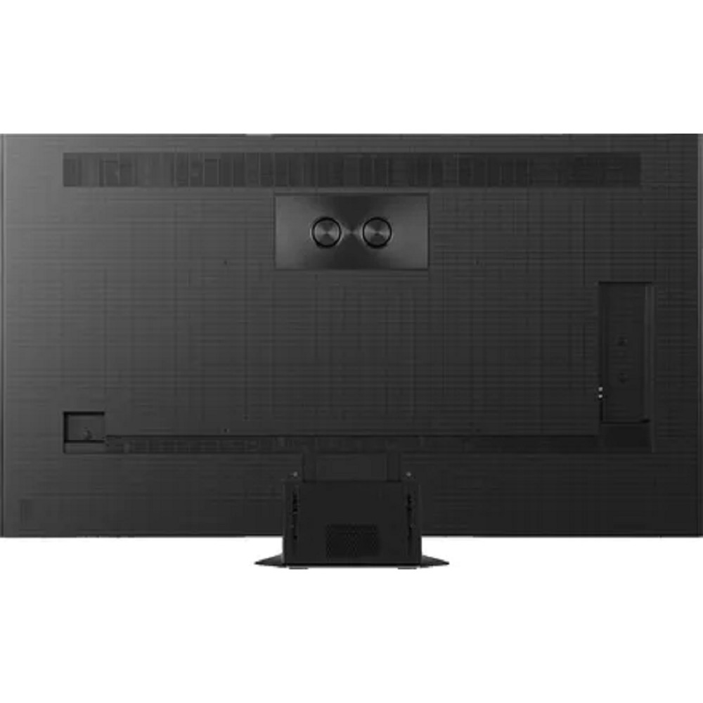 Hisense 75" 75UR9S угольно-серый 4K Ultra HD 170Hz DVB-T DVB-T2 DVB-C DVB-S DVB-S2 USB WiFi Smart TV