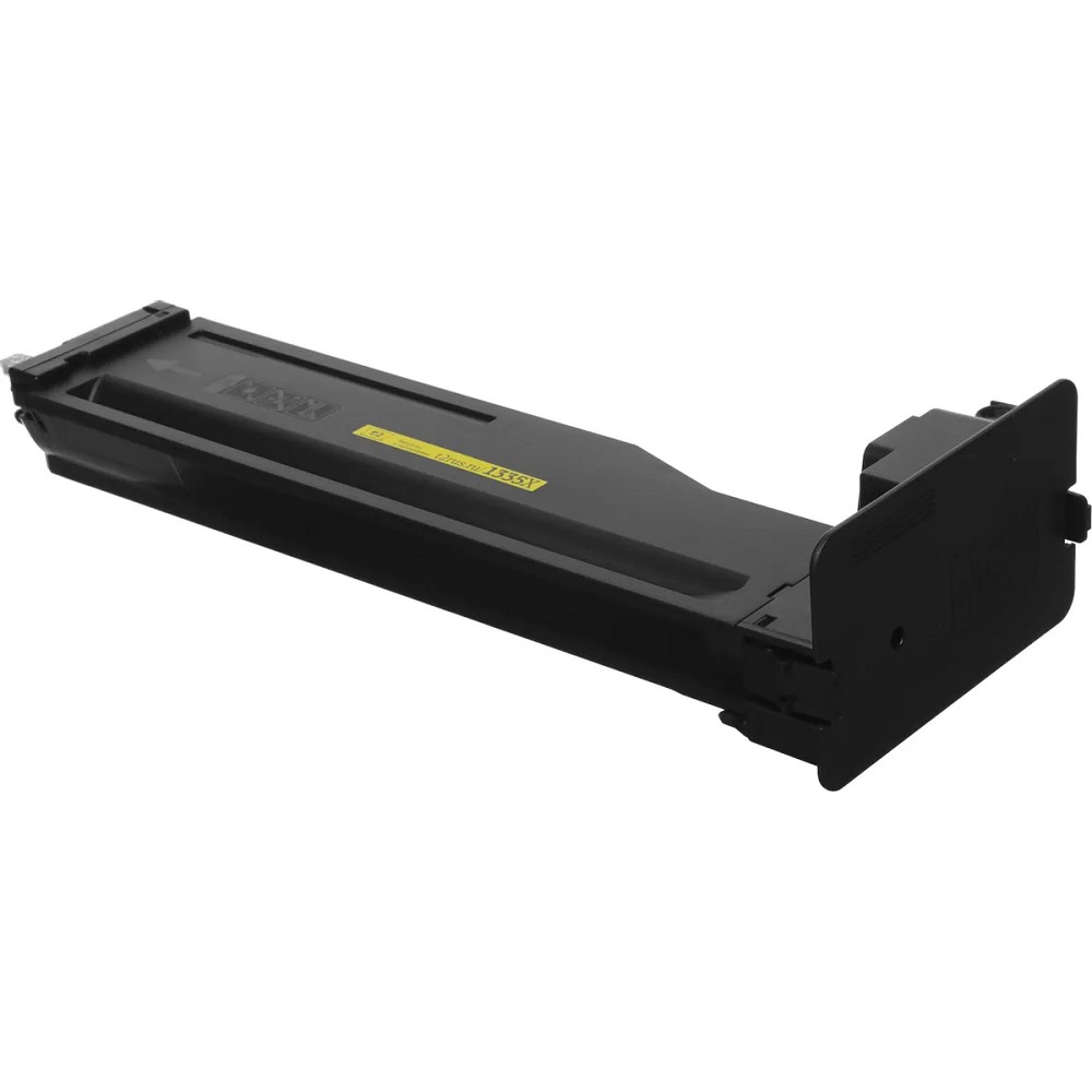 Повреждение упаковки T2 W1335X картридж TC-HW1335X для HP LaserJet M438n/M442dn/M443nda (13700 стр.) с чипом арт. TC-HW1335X_DP