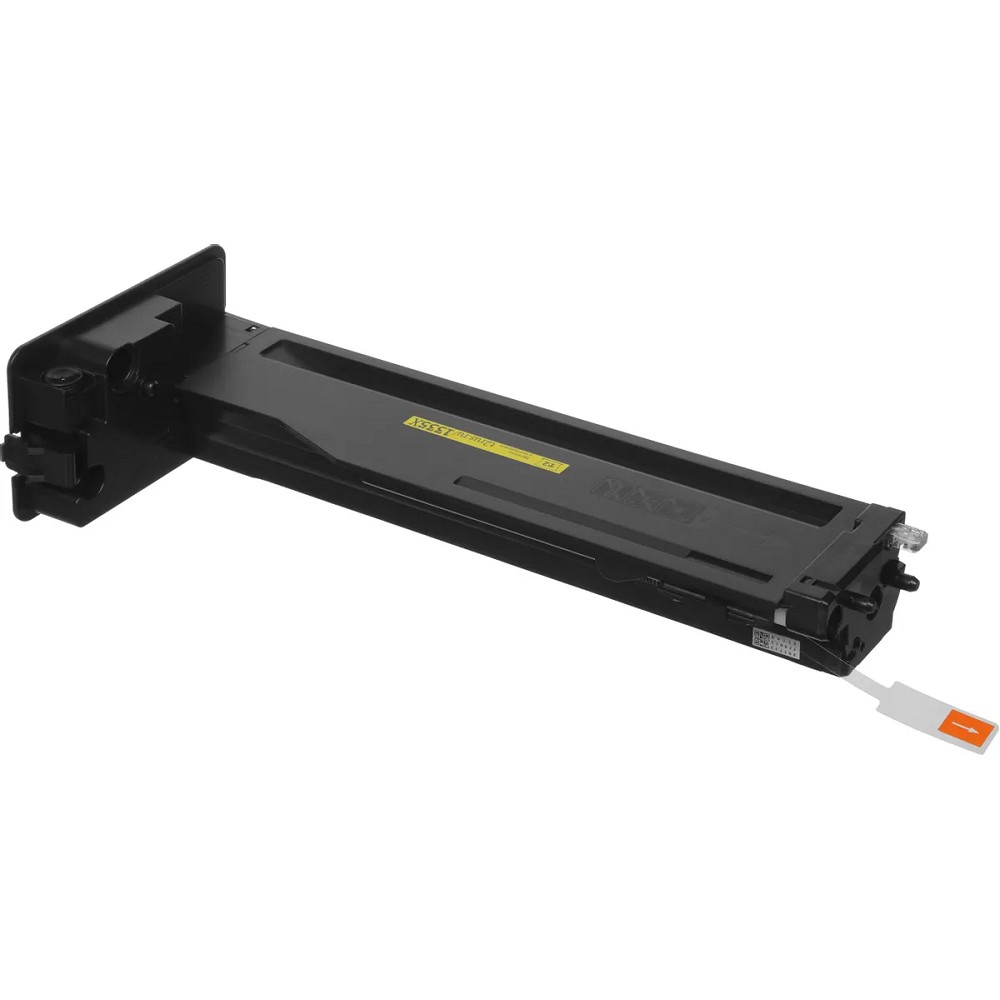 Повреждение упаковки T2 W1335X картридж TC-HW1335X для HP LaserJet M438n/M442dn/M443nda (13700 стр.) с чипом арт. TC-HW1335X_DP