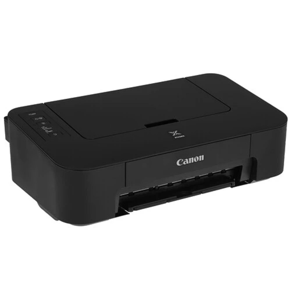 Принтер Canon Pixma TS207 (2319С012), повреждение упаковки арт. 2319C012_DP