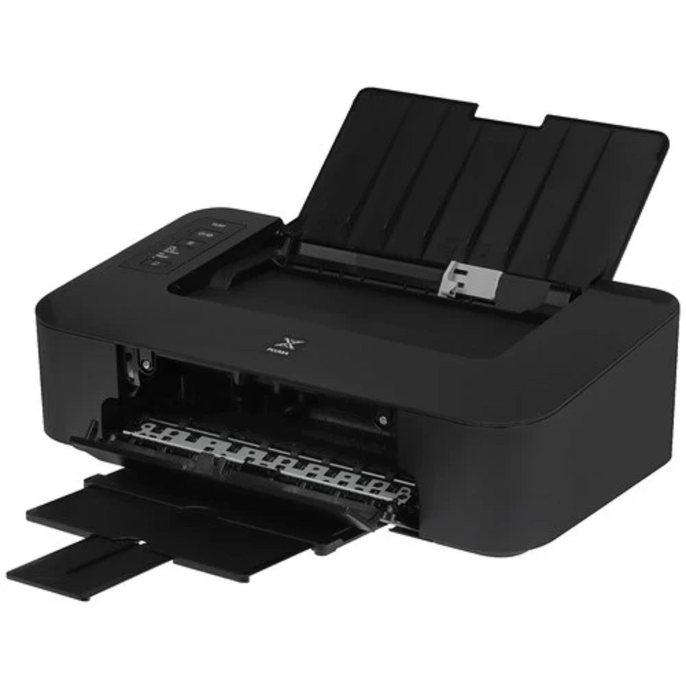 Принтер Canon Pixma TS207 (2319С012), повреждение упаковки арт. 2319C012_DP