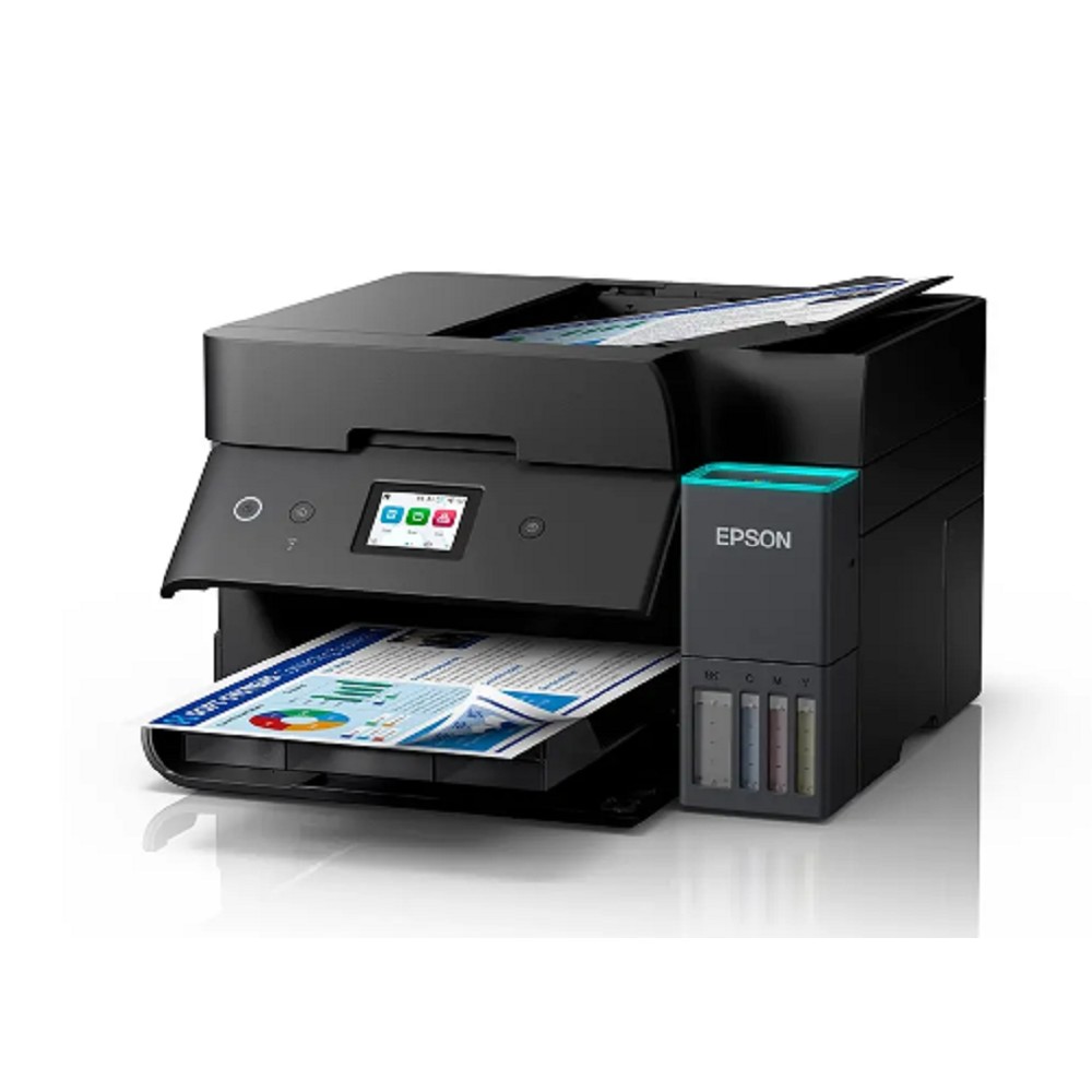 Epson L6390 (C11CL40406)