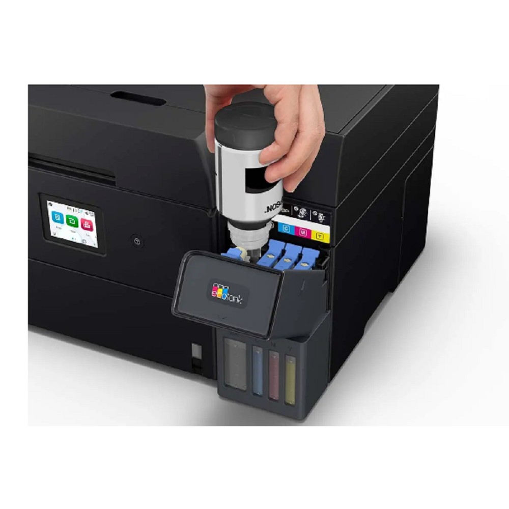 Epson L6390 (C11CL40406)