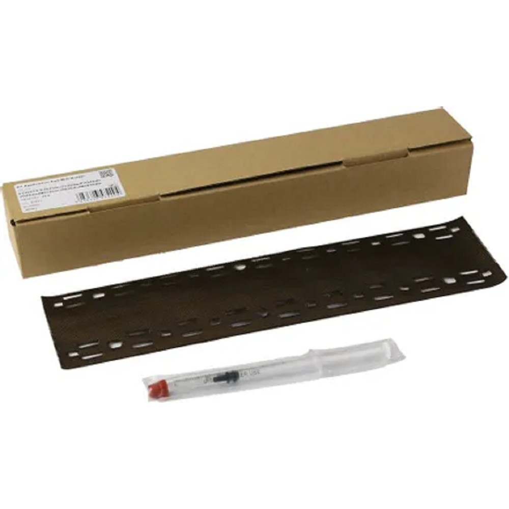 Тканевая накладка прижимной планки фьюзера + смазка для KYOCERA ECOSYS P2235dn/2040dn/M2235dn/2040dn (CET), CET7420N