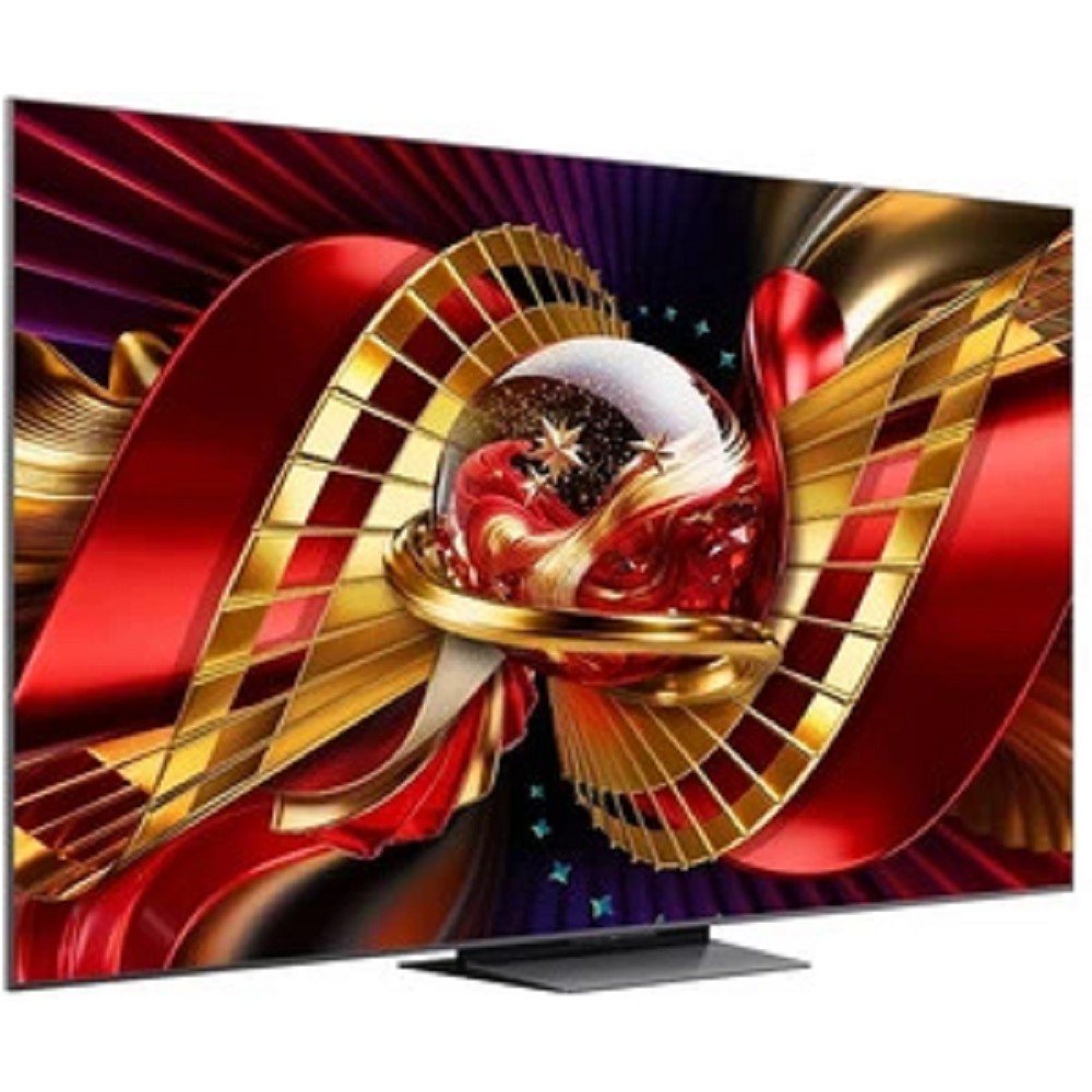 TCL 65" 65C8L