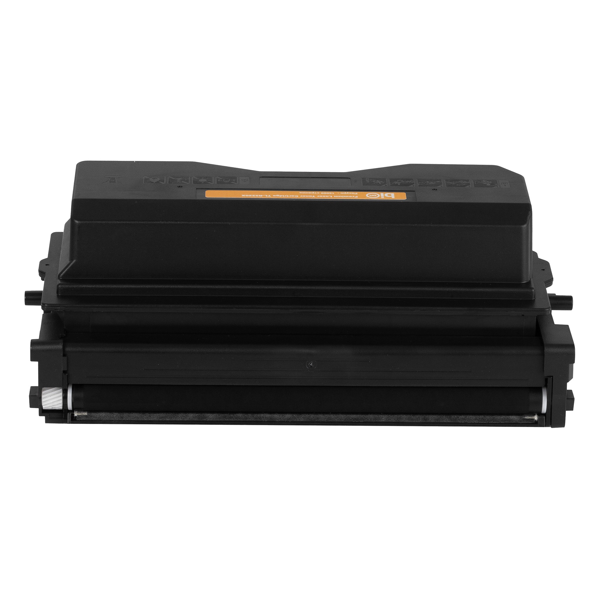 Повреждение упаковки Bion BCR-TL-R5220X Картридж TL-R5220X для Pantum BM5201ADN/BM5201ADW/BP5200DN/BP5200DW (15000 стр.) Bion Cartridge арт. BCR-TL-R5220X_DP
