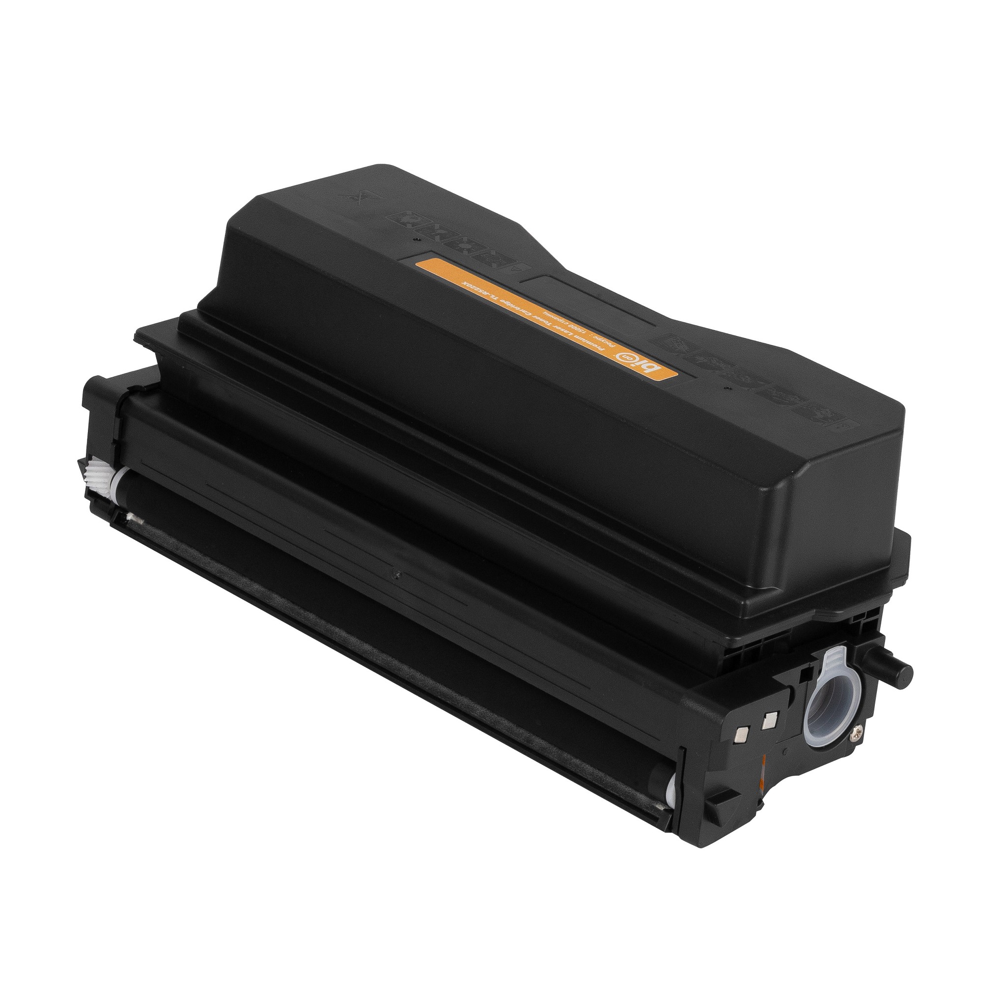 Повреждение упаковки Bion BCR-TL-R5220X Картридж TL-R5220X для Pantum BM5201ADN/BM5201ADW/BP5200DN/BP5200DW (15000 стр.) Bion Cartridge арт. BCR-TL-R5220X_DP