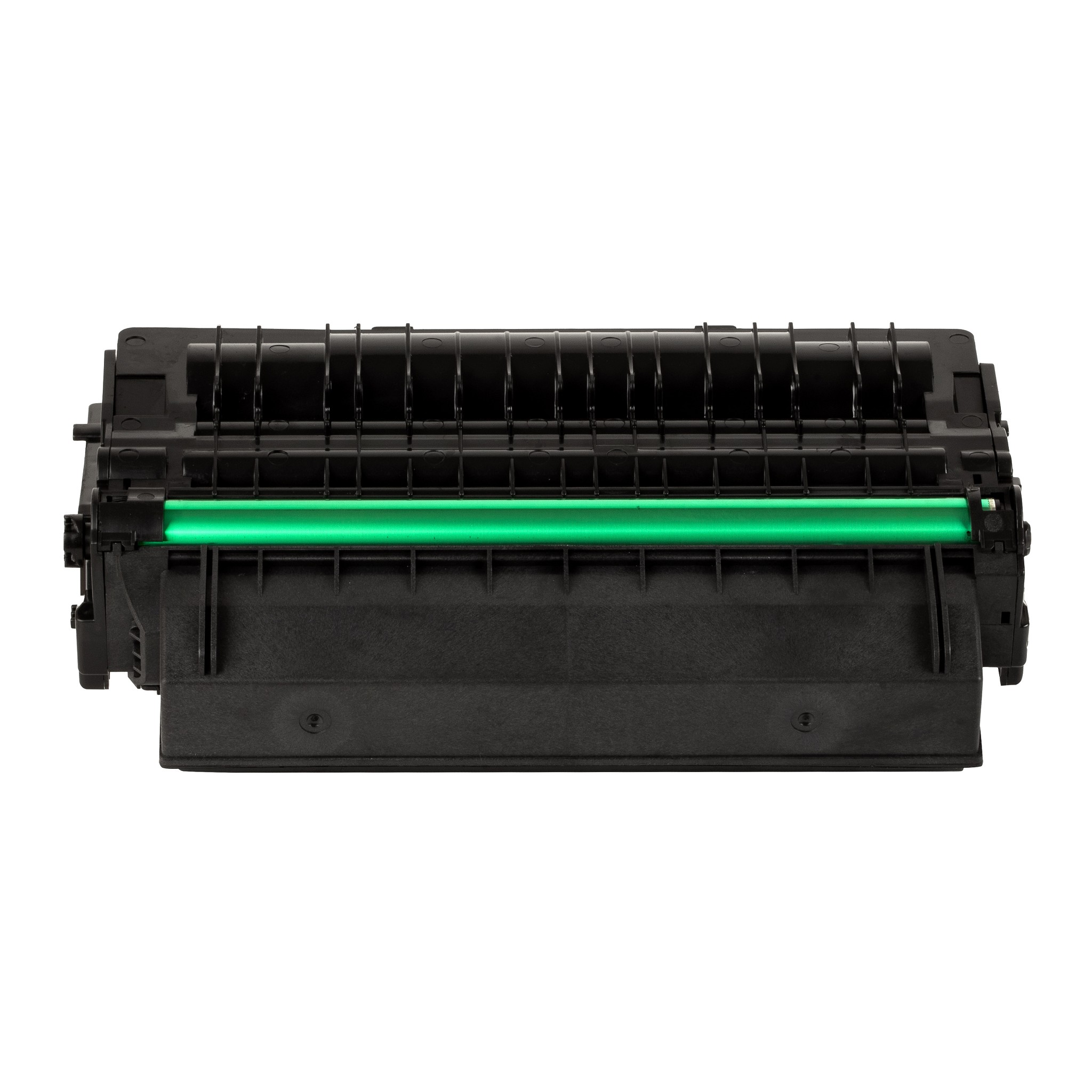 Повреждение упаковки Bion BCR-MLT-D203E Картридж для Samsung { Xpress SL-M3820/4020/M3870/4070 } (10000 стр.),Черный , с чипом Bion Cartridge арт. BCR-MLT-D203E_DP