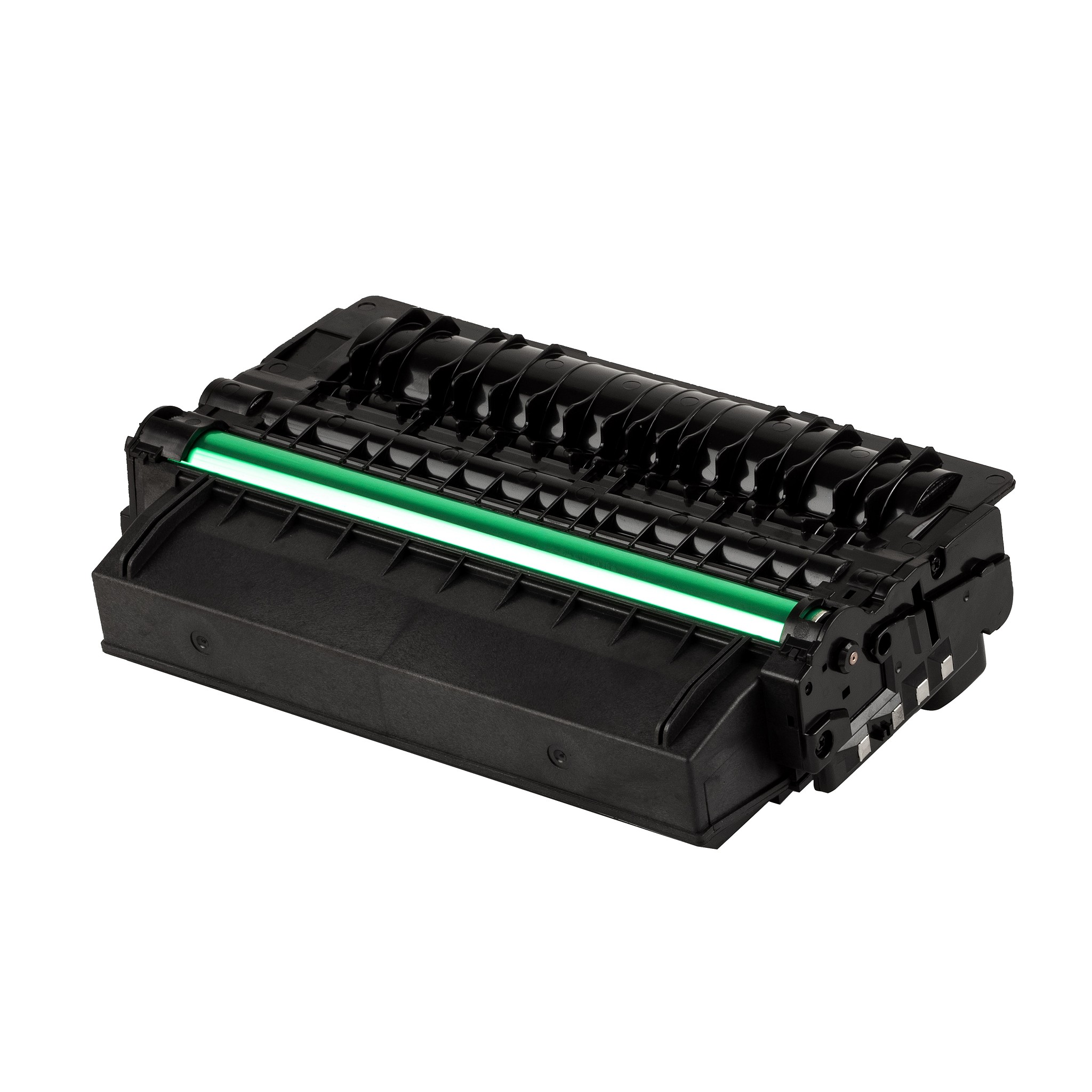 Повреждение упаковки Bion BCR-MLT-D203E Картридж для Samsung { Xpress SL-M3820/4020/M3870/4070 } (10000 стр.),Черный , с чипом Bion Cartridge арт. BCR-MLT-D203E_DP