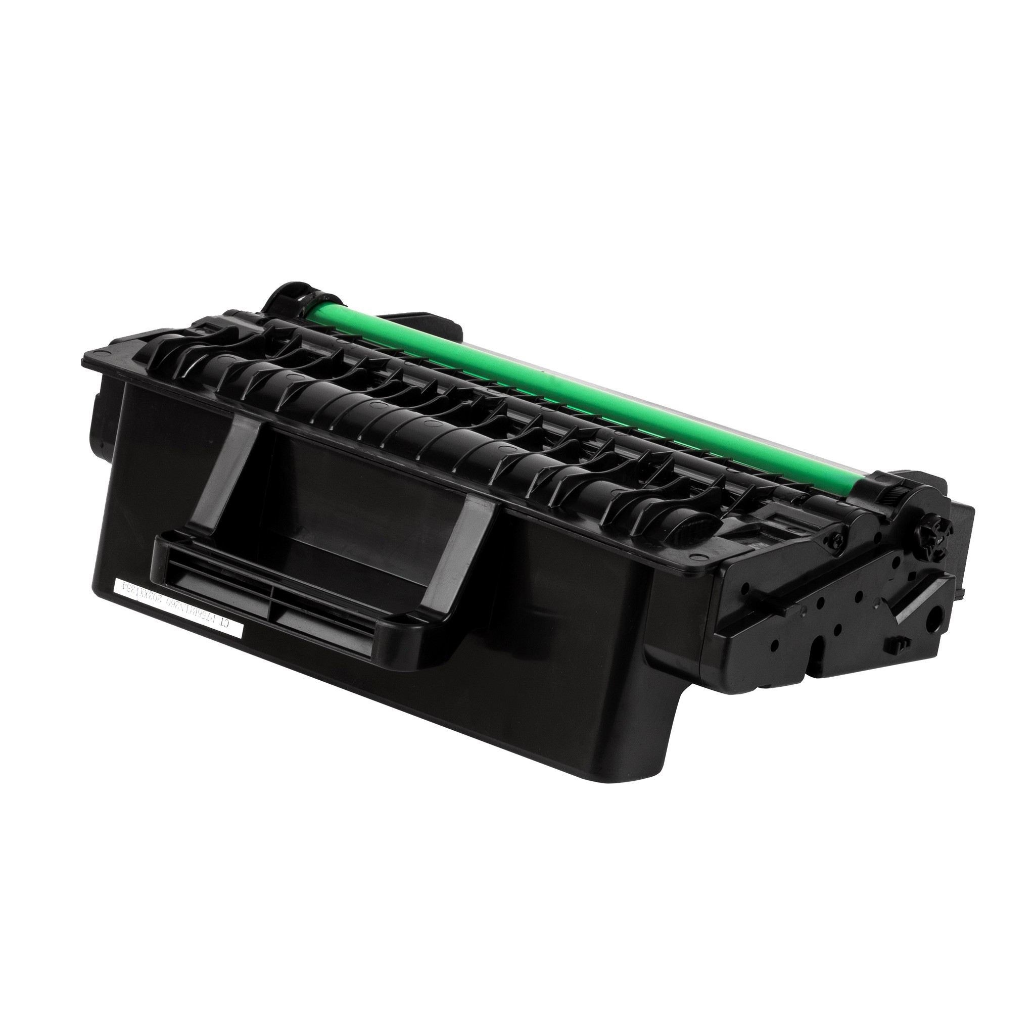 Повреждение упаковки Bion BCR-MLT-D203E Картридж для Samsung { Xpress SL-M3820/4020/M3870/4070 } (10000 стр.),Черный , с чипом Bion Cartridge арт. BCR-MLT-D203E_DP