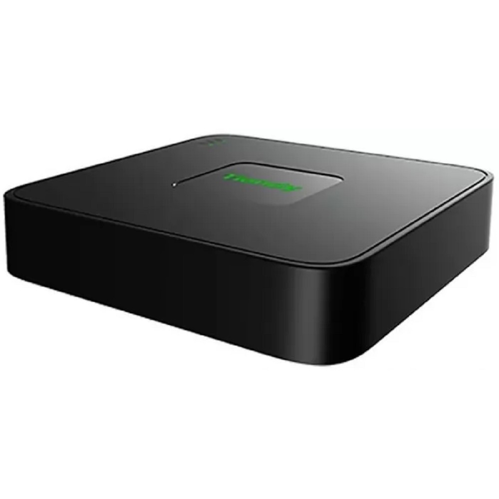 Повреждение упаковки Tiandy TC-R3110 I/B/P8/Eu/L/S/V2.0 IP-видеорегистратор 10-ти канальный с поддержкой протокола ONVIF (Rfofile S), S+265/H.265/H.264, до 6МП, Битрейт вх. до 60мбит/с, исх. до 40 Мби арт. TC-R3110 I/B/P8/Eu/L/S/V2.0_DP