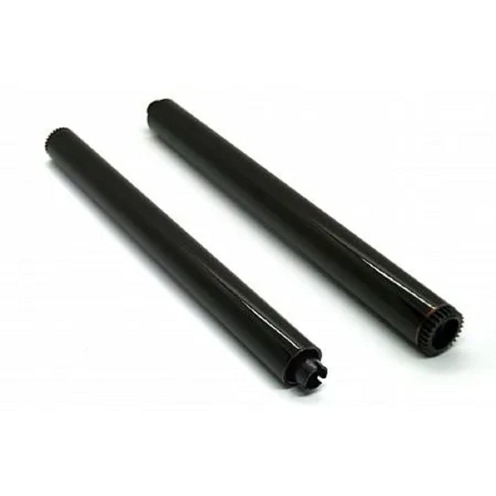 Повреждение упаковки Фотовал (OPC Drum) NVP для Kyocera DK-1110 (FS-1040/1060/1020/1120/1025/1125) совместимый NV Print арт. NV-OPC-DK1110_DP