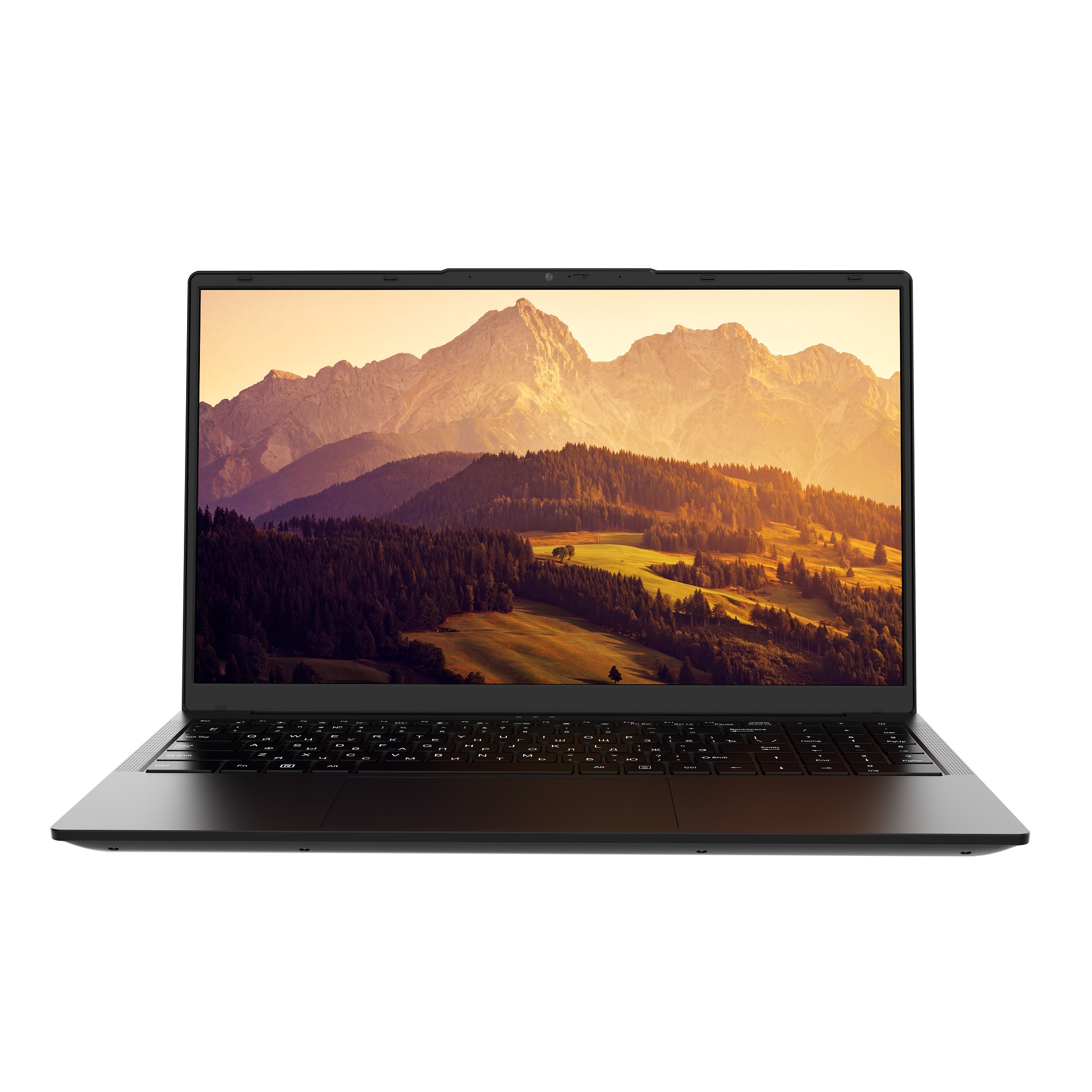 Повреждение упаковки Rikor NEURO 3 [RL-AC02] OP-02 15.6" FHD IPS Ryzen 5 7430 /16Gb/ 512Gb/ Win11pro Рикор арт. RL-AC02_DP