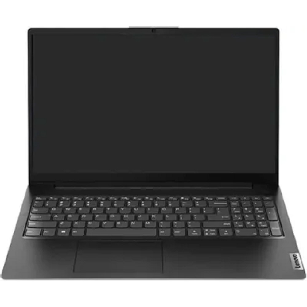 Lenovo V15 G4 AMN [82YU016VPB] (КЛАВ.РУС.ГРАВ.) Business Black 15.6" {FHD TN R3 7320U/ 16Gb/ 512Gb SSD/ no OS}