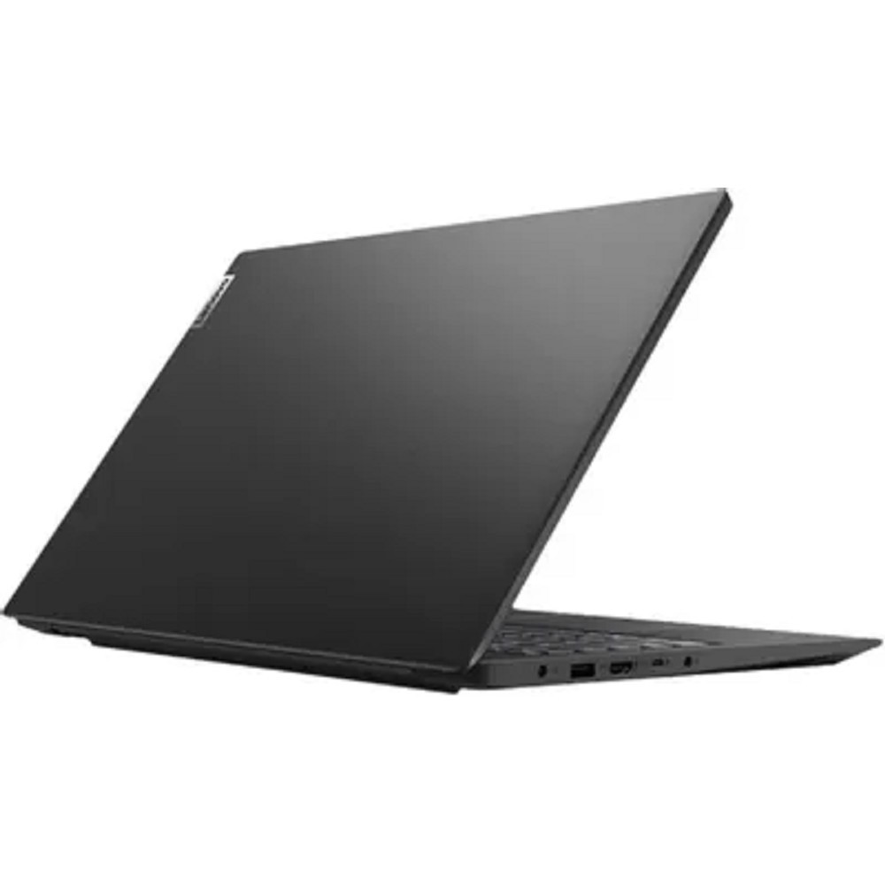 Lenovo V15 G4 AMN [82YU016VPB] (КЛАВ.РУС.ГРАВ.) Business Black 15.6" {FHD TN R3 7320U/ 16Gb/ 512Gb SSD/ no OS}