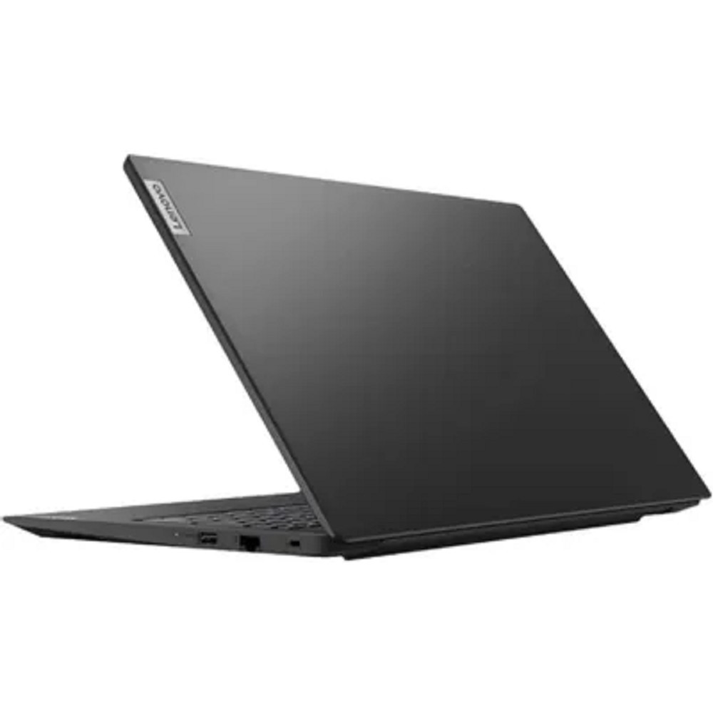 Lenovo V15 G4 AMN [82YU016VPB] (КЛАВ.РУС.ГРАВ.) Business Black 15.6" {FHD TN R3 7320U/ 16Gb/ 512Gb SSD/ no OS}