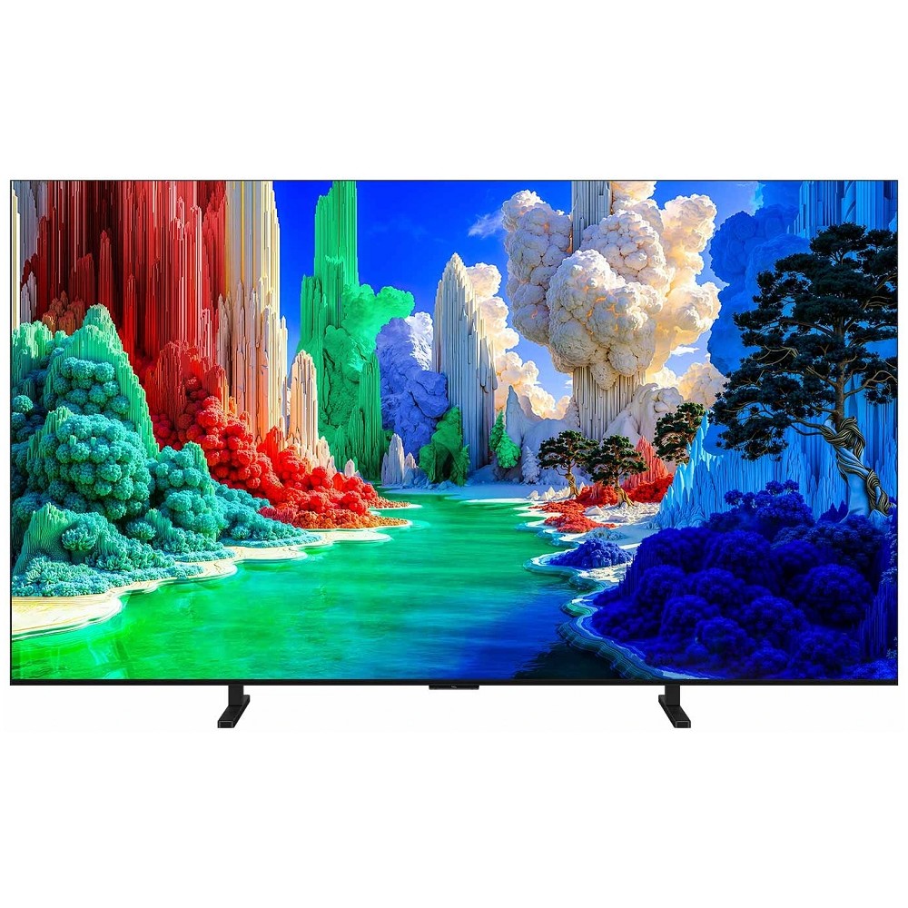 TCL 55" 55A400