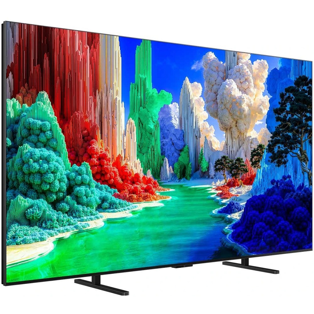 TCL 55" 55A400