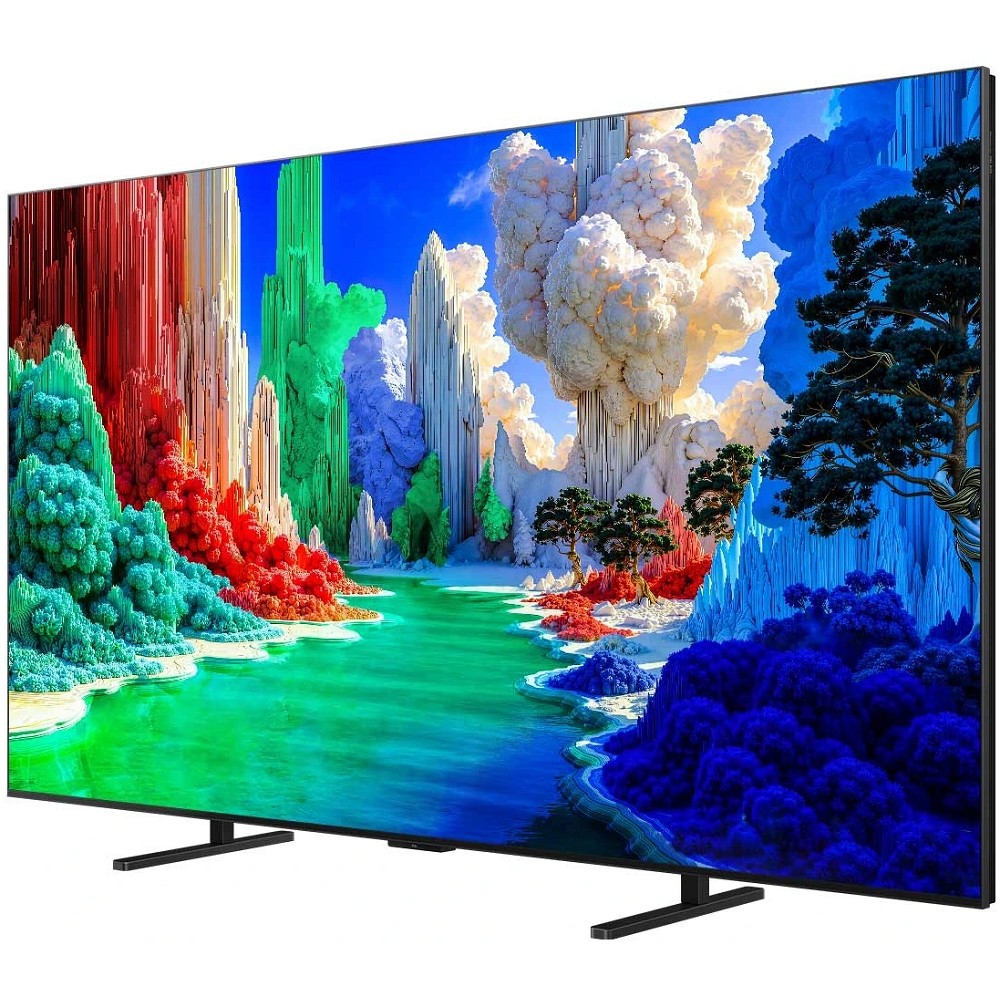 TCL 55" 55A400