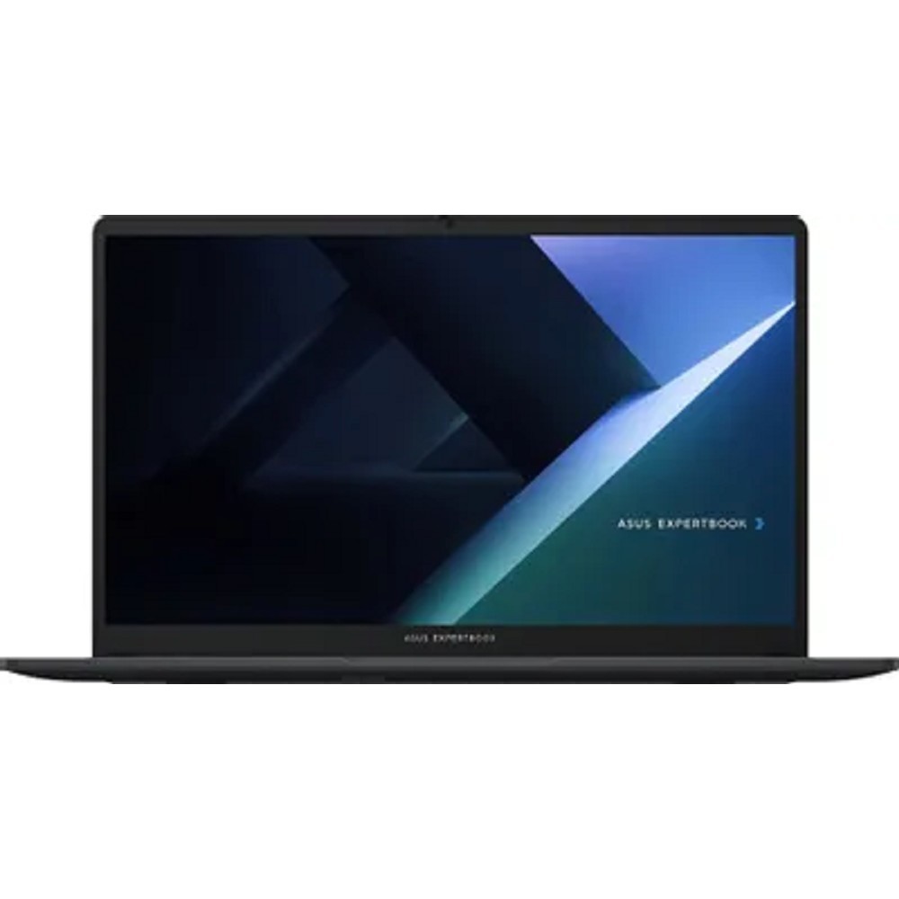 ASUS Expertbook B1503CVA-I716512B0D [90NX0801-M05US0] Grey 15,6" {FHD Core 7 150U/16Gb/SSD512Gb/DOS}