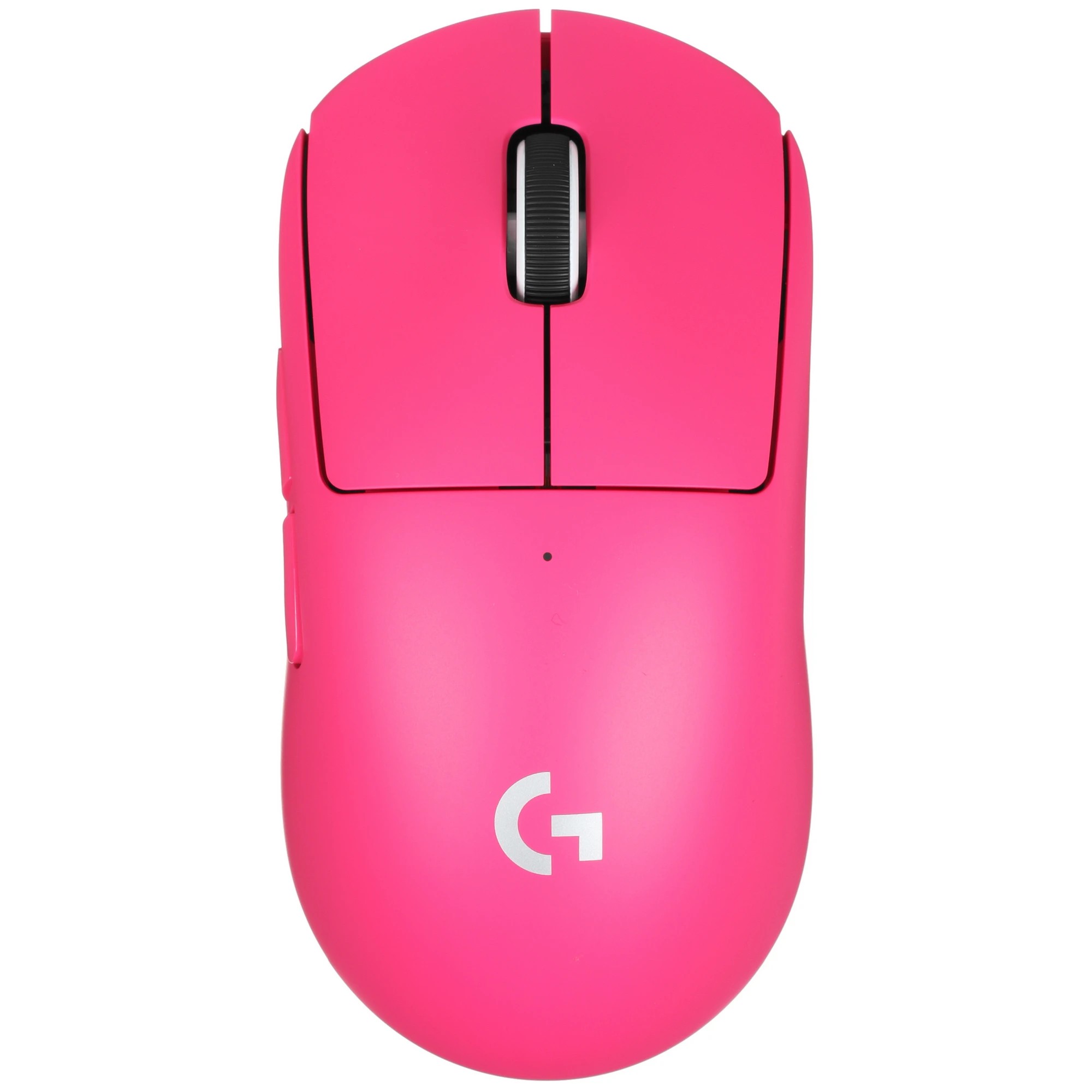 Повреждение упаковки 910-005960 Logitech Mouse G PRO Х Superlight Wireless Gaming Magenta арт. 910-005960_DP