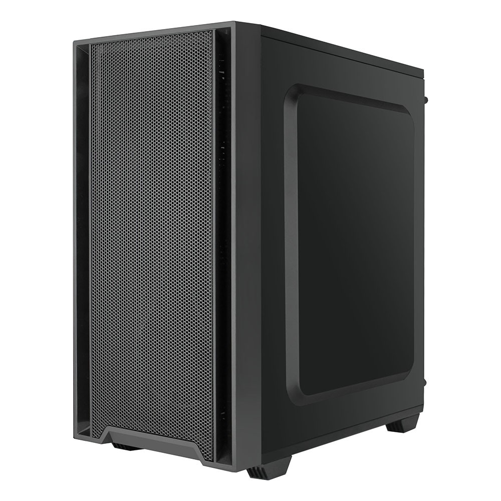 C969513Ц NL-Intel Core i5-12400F / MicroStar PRO H610M-G DDR4 / 16GB / GTX1660 6Gb / SSD 512GB CBR PC арт. CX0C5N-G4W02