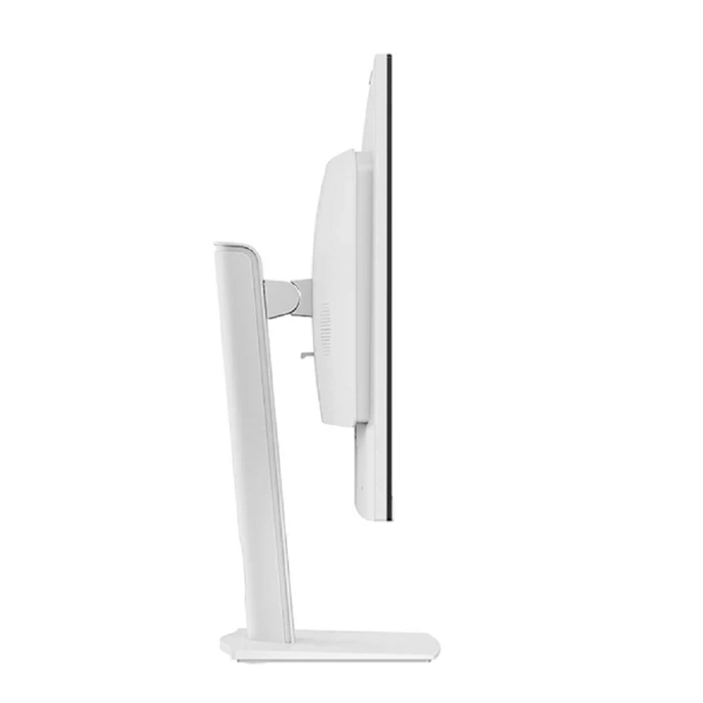 MSI Pro AP272P 14M AiO [9S6-AF8322-1200] White 27" {FHD i5-13500(2.5GHz)/16Gb(16*1) DDR5 SO-DIMM/ 512GB SSD M.2/Intel Graphics/WirelessKB&mouse/No OS} MicroStar