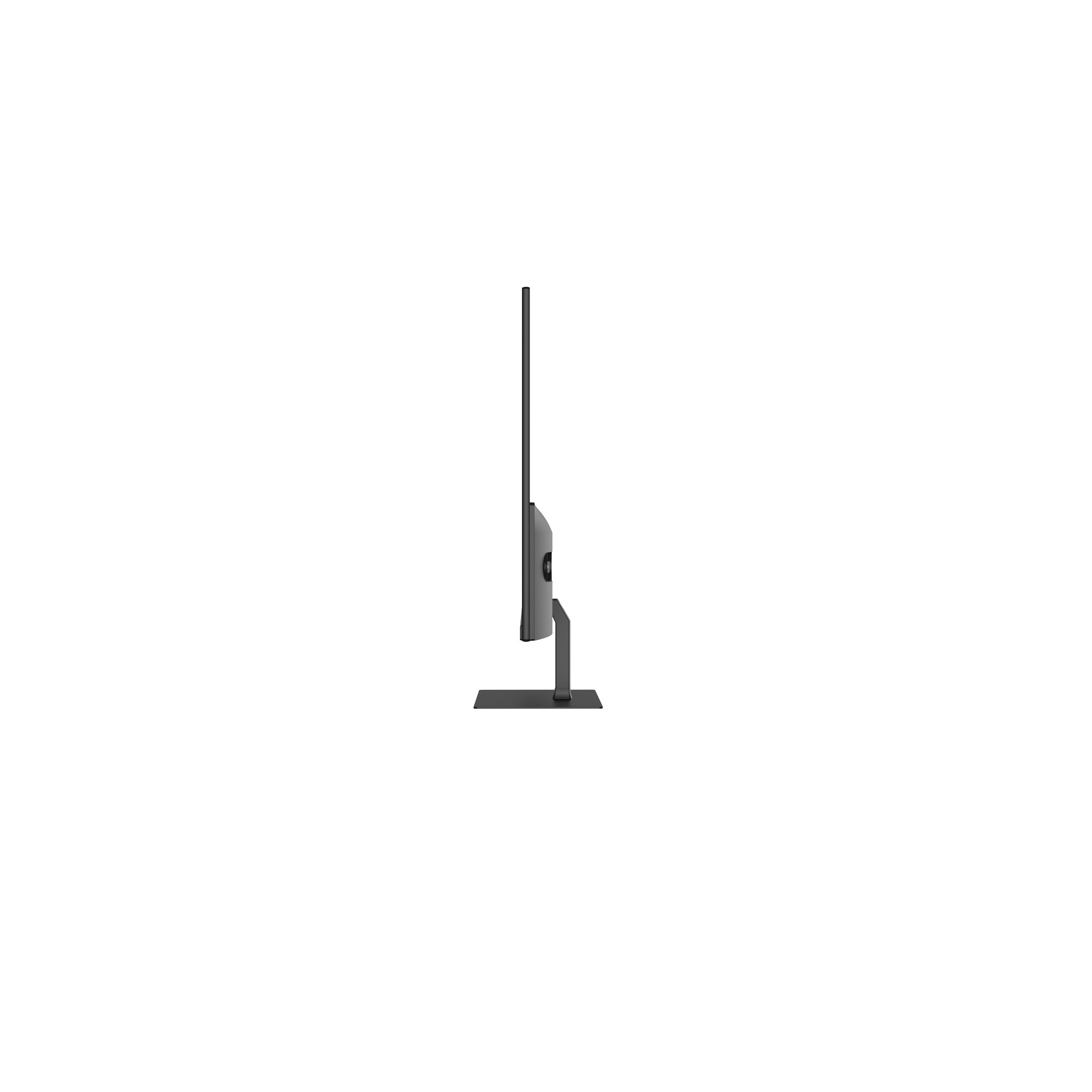 Повреждение упаковки CBR LCD Монитор 27" ME-2702, IPS, FHD 1920x1080, 144Гц, 5мс, 300Кд/м2, 1*HDMI/1*VGA, внешний БП, черный, кабель HDMI [LCD-ME2702-OPC] арт. LCD-ME2702-OPC_DP
