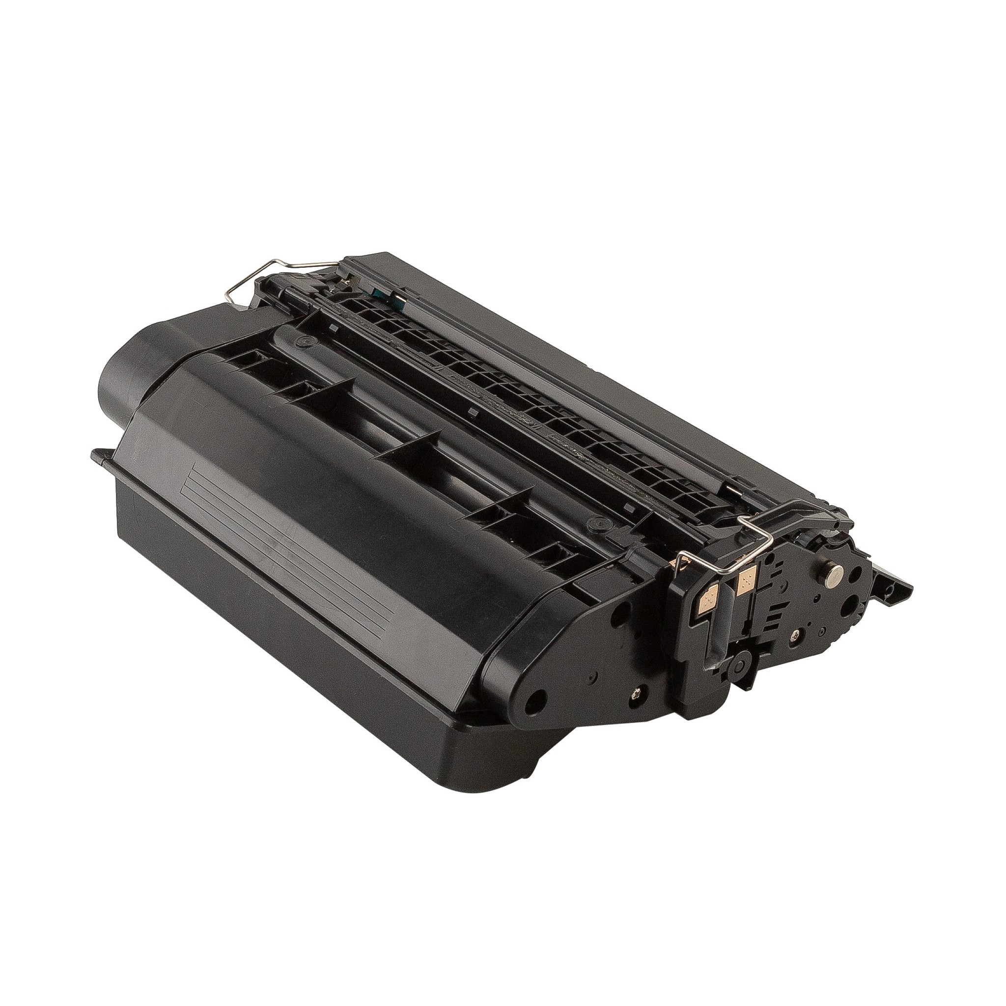 Повреждение упаковки Bion Q5942X Картридж для HP LaserJet 4250/4250n/4250dtn/4250tn/4350/4350n/4350L/4350dtn/4350tn (20000 стр.), Черный, с чипом Bion Cartridge арт. BCR-Q5942X_DP