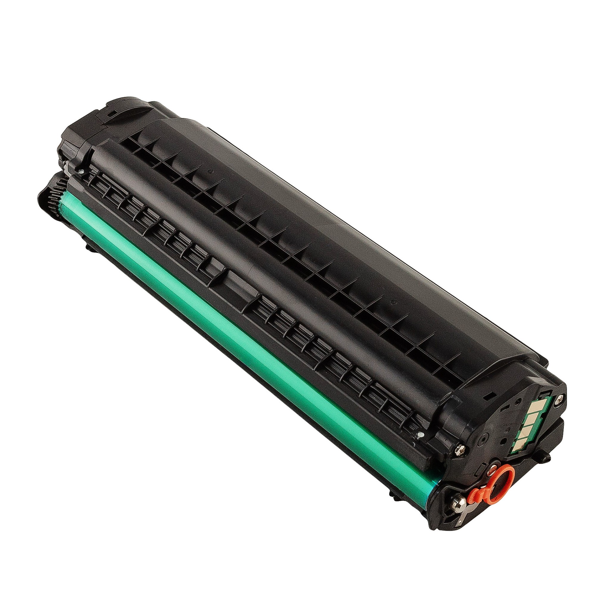 Повреждение упаковки Bion BCR-W1106X Тонер картридж для HP Laser MFP 135a/135w/137fnw, HP Laser 107a/107w (3'000 стр.), черный, с чипом Bion Cartridge арт. BCR-W1106X_DP