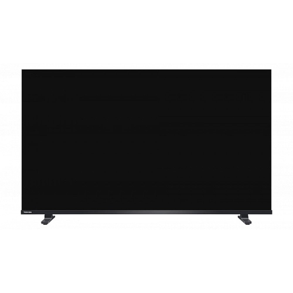 TOSHIBA D-LED 32V37SE
