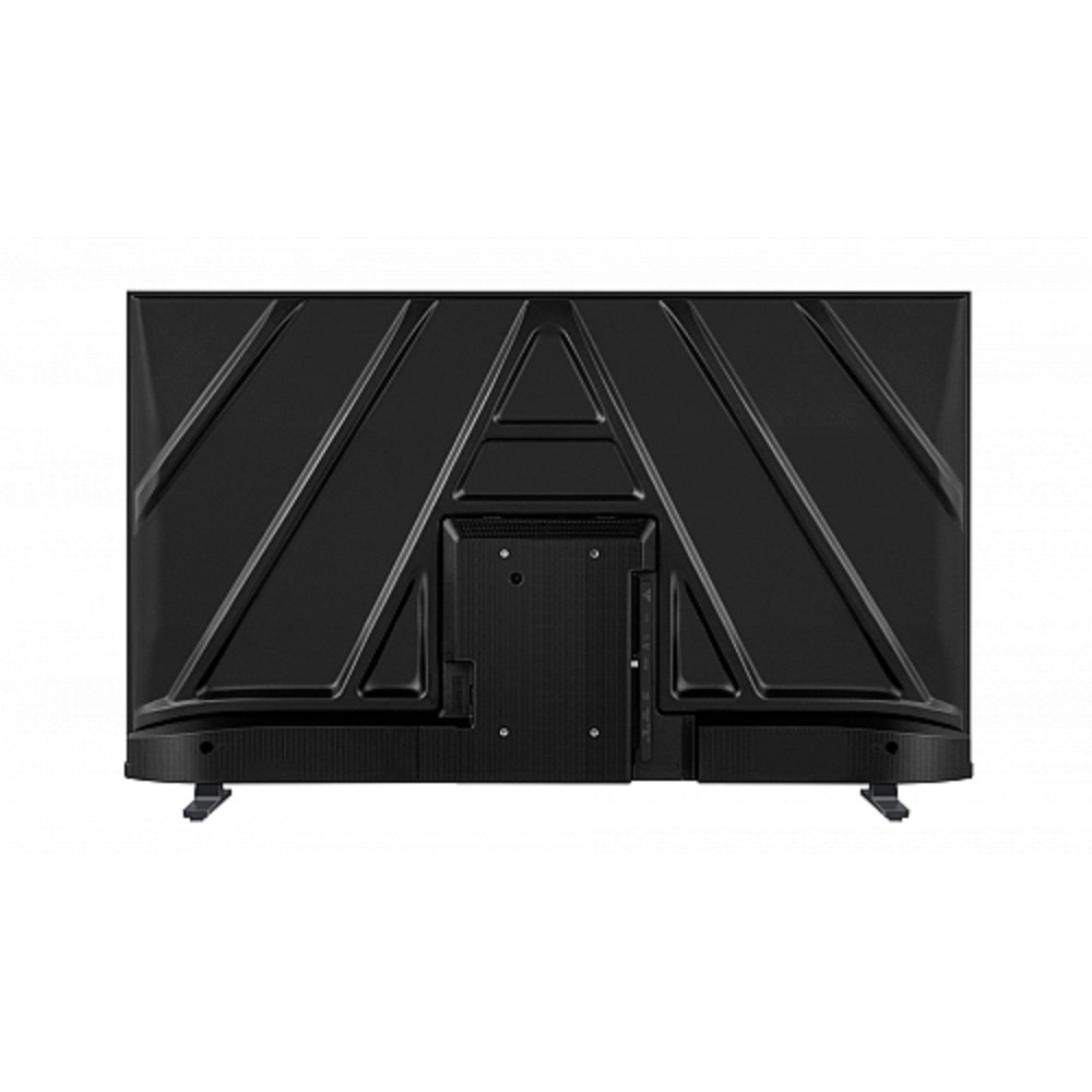 TOSHIBA D-LED 32V37SE