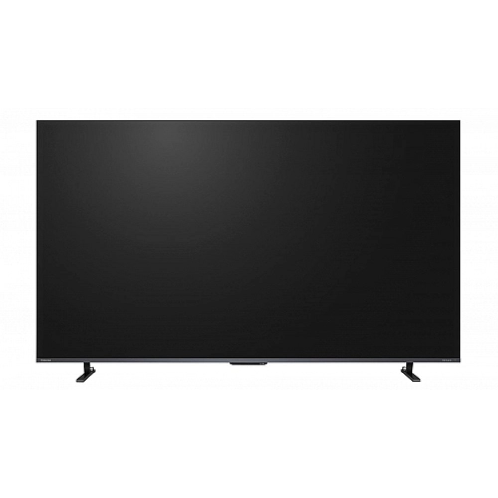 TOSHIBA Mini-LED Entry 55Z680SE