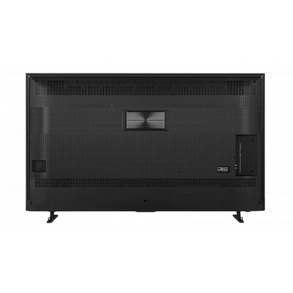 TOSHIBA Mini-LED Entry 55Z680SE