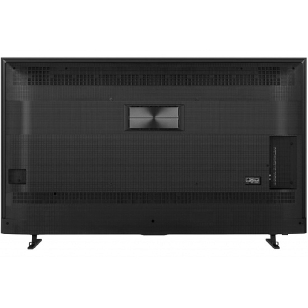 TOSHIBA Mini-LED Entry 55Z680SET