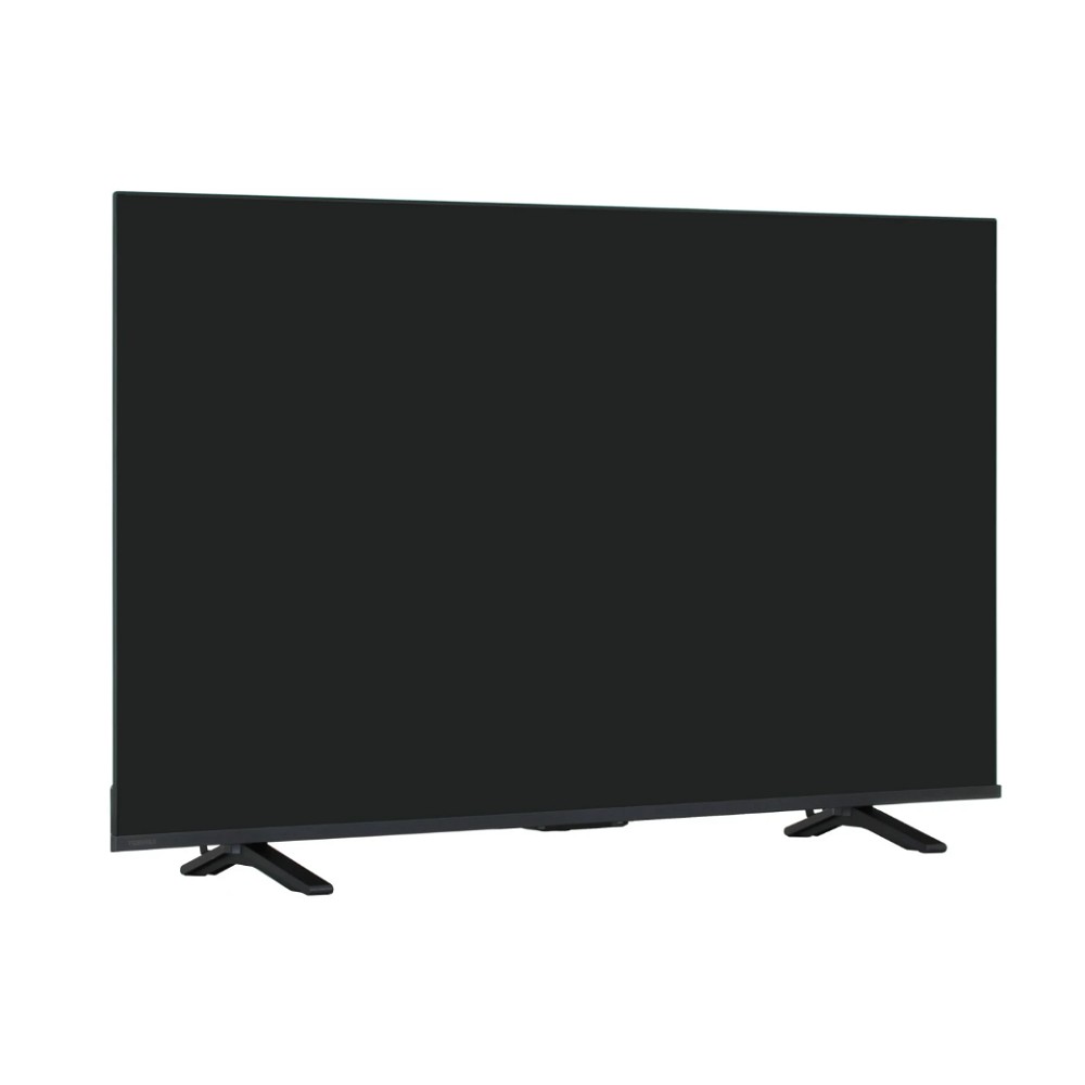 TOSHIBA QLED Entry 55M450RE RU