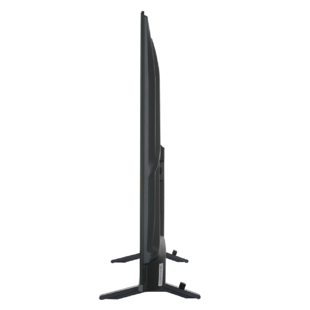 TOSHIBA QLED Entry 55M450RE RU