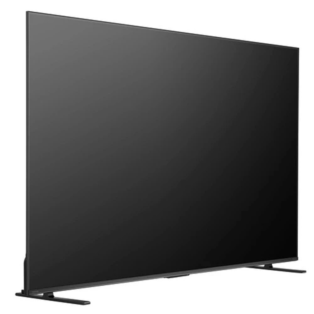 TOSHIBA QLED Step-Up 55Z670RE