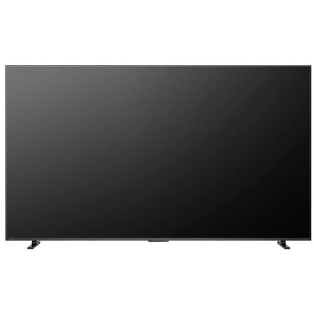 TOSHIBA LED ULTRA HD 65" 65Z670RE