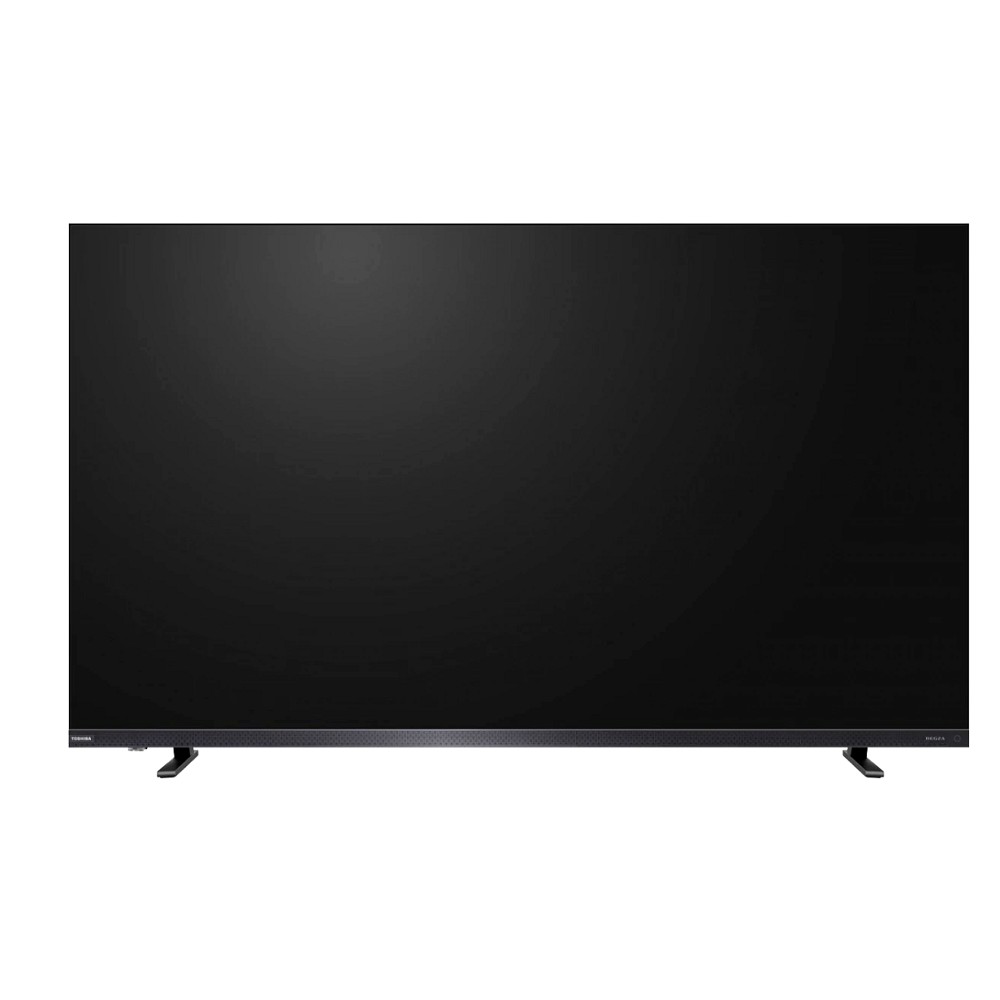 TOSHIBA Mini-LED 65" 65Z770RE