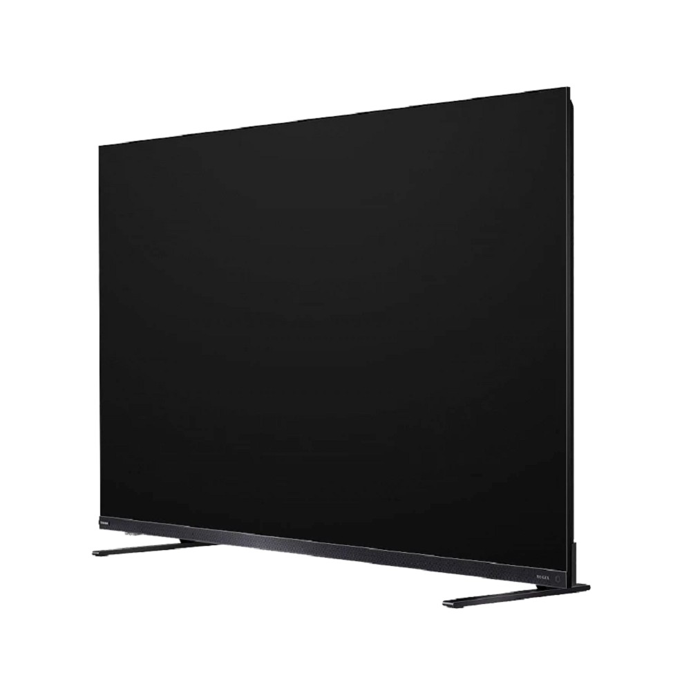 TOSHIBA Mini-LED 65" 65Z770RE